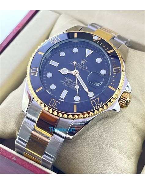 dubai fake rolex|first copy watches in dubai.